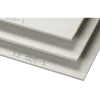 Knauf byggeplade GDS 13x900x2700 mm