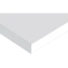Knauf Classic Board A-3 gipsplade retkant 13x900x2400 mm