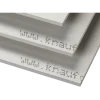 Knauf Classic Board A-1 gipsplade 13x1200x2400 mm