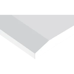 Knauf Classic Board A-1 gipsplade 13x1200x2400 mm