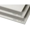 Knauf Classic Board gipsplade 13x900x3000 mm