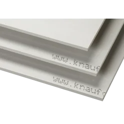 Knauf Classic Board gipsplade 13x900x3000 mm