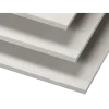 Knauf Classic 3 Board retkant 13x900x2400 mm