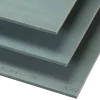 Knauf Clima Board EH-3 vindspærre gipsplade 9x1200x2500 mm