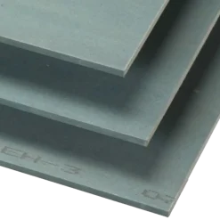 Knauf Clima Board EH-3 vindspærre gipsplade 9x1200x2500 mm