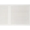 Knauf Danoline designpanel M1F micro 13x900x2700 mm