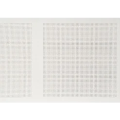 Knauf Danoline designpanel M1F micro 13x900x2700 mm