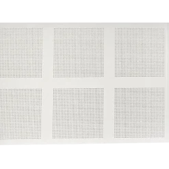 Knauf Danoline designpanel M1F micro 13x900x2700 mm