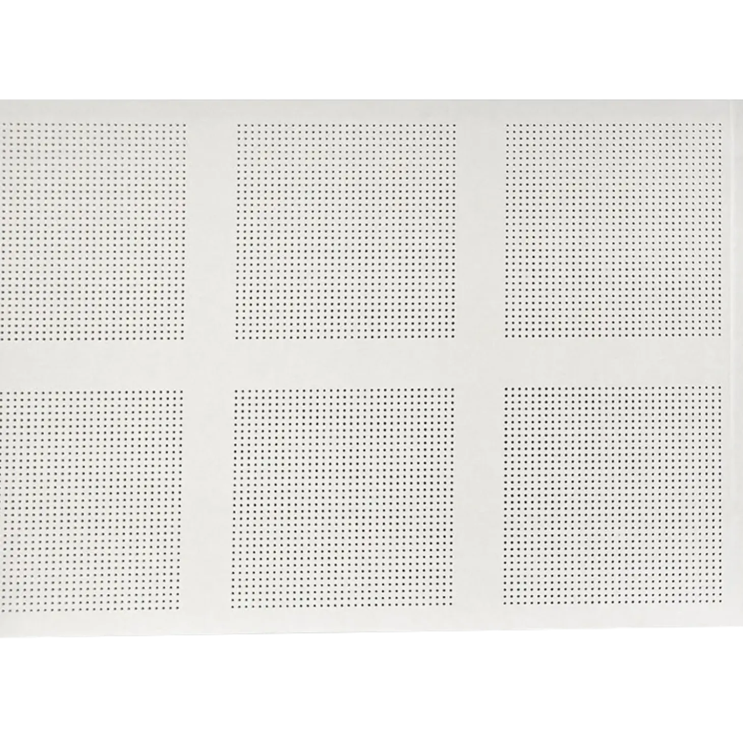 Knauf Danoline designpanel M1F micro 13x900x2700 mm