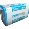 Knauf EcoBatt 37 insulation form 45x560x980 mm
