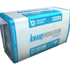 Knauf EcoBatt 37 insulation form 45x560x980 mm