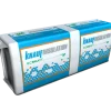 Knauf EcoBatt 37 insulation form 45x460x1250 mm