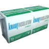 Knauf EcoBatt 32 insulation form 95x560x980 mm