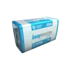 Knauf EcoBatt 37 insulation form 45x600x900 mm