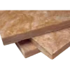 Knauf EcoBatt 37 insulation form 245x560x980 mm