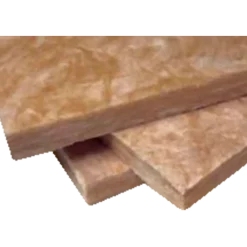 Knauf EcoBatt 37 insulation form 245x560x980 mm