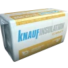 Knauf EcoBatt 34 insulation formstykke 45x560x980 mm