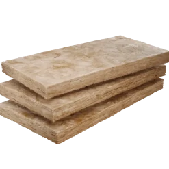 Knauf EcoBatt 34 insulation formstykke 45x560x980 mm