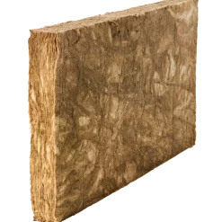 Knauf EcoBatt 34 insulation formstykke 45x560x980 mm