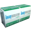 Knauf EcoBatt 32 insulation murfilt 190x267x1250 mm
