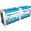 Knauf EcoBatt 37 insulation murfilt 240x530x1200 mm
