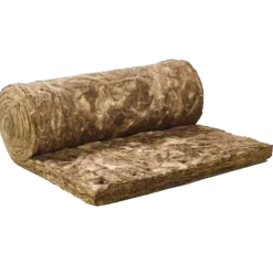 Knauf EcoBlanket 37 insulation rulle 95x960x7000 mm