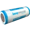 Knauf EcoBlanket 37 insulation rulle 120x960x5700 mm