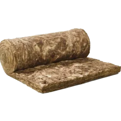Knauf EcoBlanket 37 insulation rulle 120x960x5700 mm