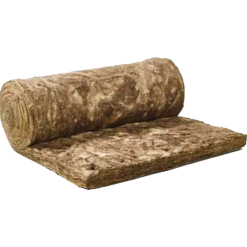 Knauf EcoBlanket 37 insulation rulle 145x960x4650 mm
