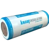 Knauf EcoBlanket 37 insulation rulle 195x960x3590 mm
