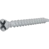 Knauf EHGB gipsskrue på bånd 3,8x26 mm 1000 stk