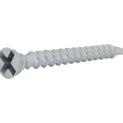 Knauf EHGB gipsskrue på bånd 3,8x26 mm 1000 stk