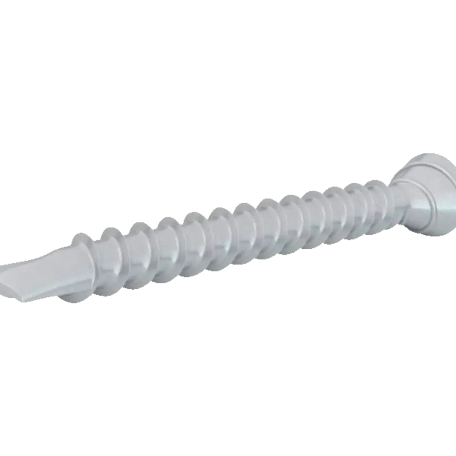 Knauf EHGB gipsskrue på bånd 3,8x26 mm 1000 stk