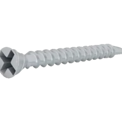 Knauf EHGB gipsskrue på bånd 3,8x26 mm 1000 stk