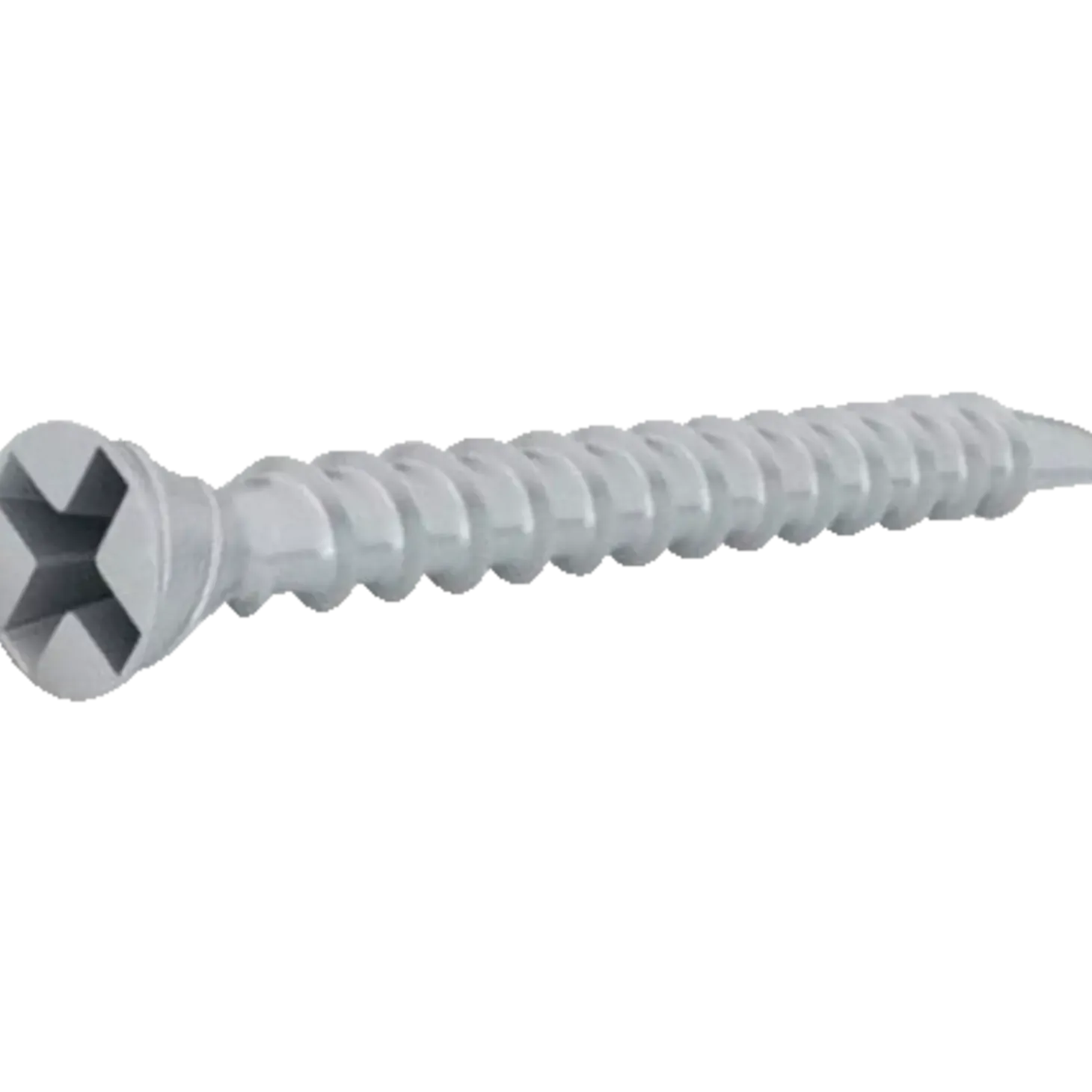Knauf EHGB gipsskrue på bånd 3,8x26 mm 1000 stk