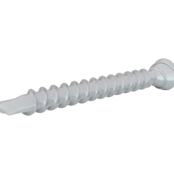 Knauf EHGB gipsskrue på bånd 3,8x26 mm 1000 stk
