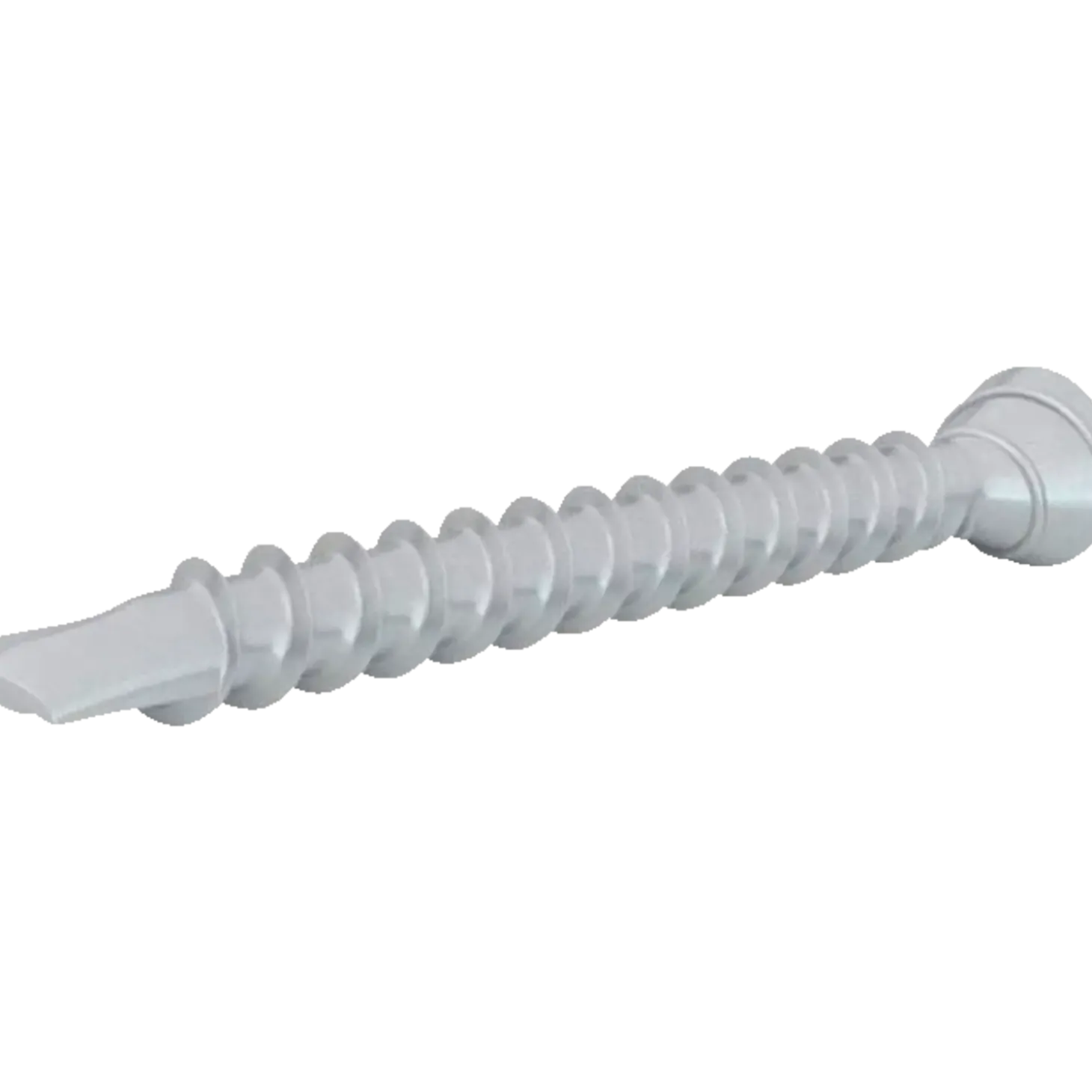 Knauf EHGB gipsskrue på bånd 3,8x26 mm 1000 stk