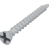 Knauf EHG gipsskrue 3,8x26 mm 1000 stk
