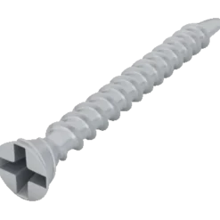 Knauf EHG gipsskrue 3,8x26 mm 1000 stk