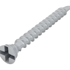 Knauf EHG gipsskrue 3,8x26 mm 1000 stk