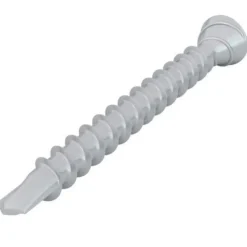 Knauf EHG gipsskrue 3,8x26 mm 1000 stk