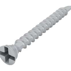 Knauf EHG gipsskrue 3,8x26 mm 1000 stk