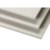 Knauf fireboard 15x1250x2000 mm