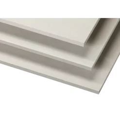 Knauf fireboard 15x1250x2000 mm