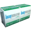 Knauf formstykker 32 ecobatt 45x560x980 mm