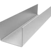 Knauf Forstærkningsskinne 1,5x95x3600 mm