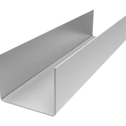Knauf Forstærkningsskinne 1,5x95x3600 mm