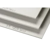 Knauf GDS gipsplade, mini 13x900x1200 mm