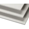 Knauf gipsplank A-5 gipsplade 13x600x2400 mm