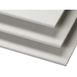 Knauf gipsplank A-5 gipsplade 13x600x2400 mm